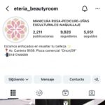 Imagen de WhatsApp 2025-10-03 a las 20.37.46_1f564e0c