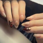 Imagen de WhatsApp 2025-10-03 a las 20.37.46_4b92d400