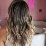 Imagen de WhatsApp 2025-10-03 a las 20.37.46_565d915d