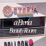 Imagen de WhatsApp 2025-10-03 a las 20.37.46_7602da83