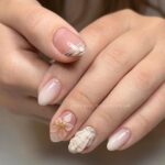 Imagen de WhatsApp 2025-10-03 a las 20.37.46_c43247c8