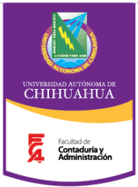 Logo_FCA_UACH
